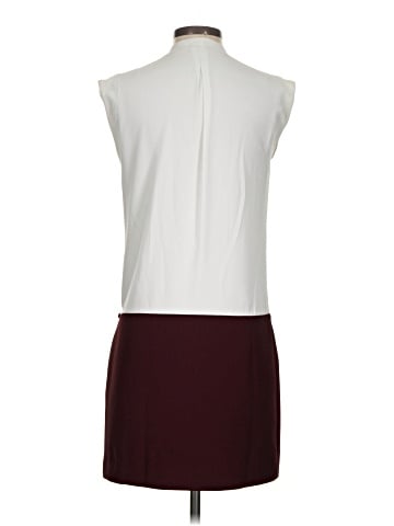 Reiss Cocktail Dress (view 2)