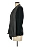 Rag & Bone Gray Vest Size 8 - photo 5
