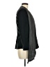 Rag & Bone Gray Vest Size 8 - photo 4