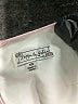 Pippa & Julie 100% Polyester Floral White Dress Size 6X - photo 3