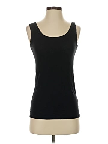 E.col.o.gie Tank Top (view 1)