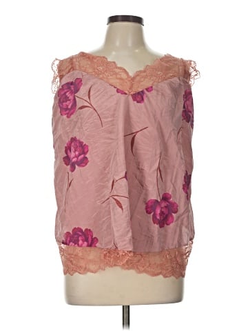 Intimately by Free People Tank Top (view 1)
