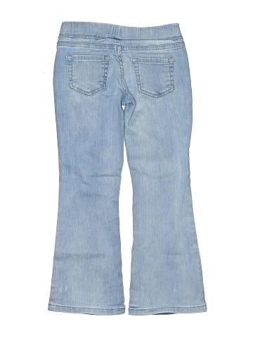 Cat & Jack Jeans (view 2)