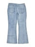 Cat & Jack Blue Jeans Size 6 - photo 2