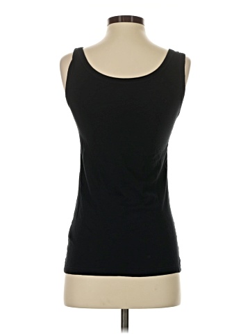 E.col.o.gie Tank Top (view 2)