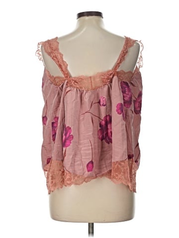 Intimately by Free People Tank Top (view 2)