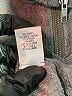 Bailey 44 Gray Pullover Sweater Size S - photo 8