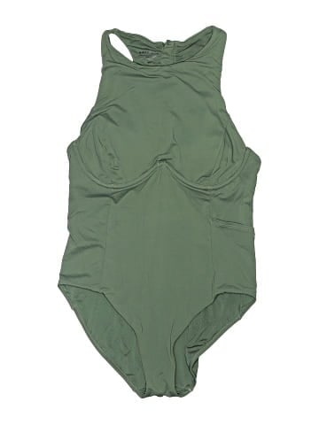 Athleta One Piece Swimsuit (view 1)