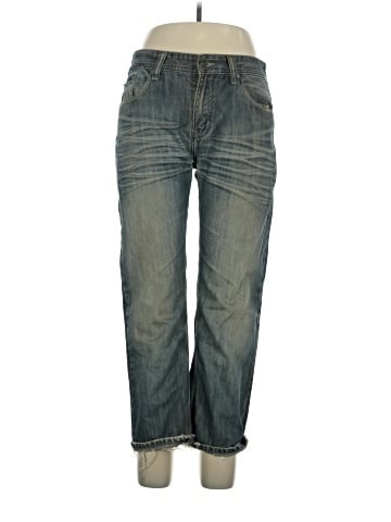D&G Dolce & Gabbana Jeans (view 1)