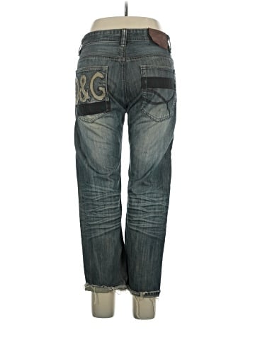D&G Dolce & Gabbana Jeans (view 2)