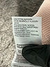 Ivy Park 100% Cotton Pink Sweatshirt Size M - photo 8