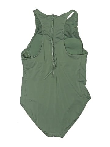 Athleta One Piece Swimsuit (view 2)