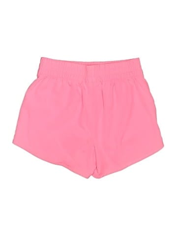 Gap Kids Athletic Shorts (view 2)
