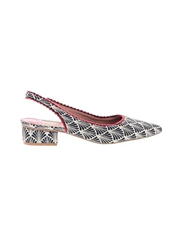 Chinese Laundry Heels (view 1)