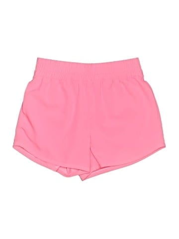 Gap Kids Athletic Shorts (view 1)