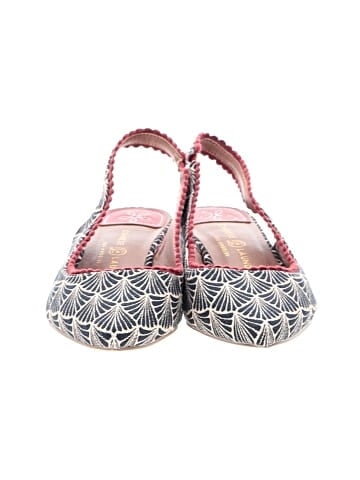 Chinese Laundry Heels (view 2)
