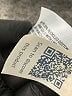 Universal Thread 100% Recycled Cotton Blue Jeans Size 8 - photo 8