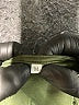 Unbranded Green Casual Dress Size M - photo 7