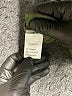 Unbranded Green Casual Dress Size M - photo 8