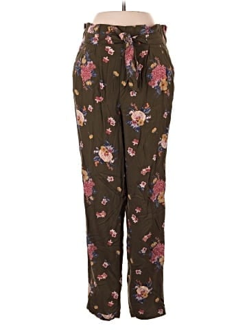 Pimkie Casual Pants (view 1)