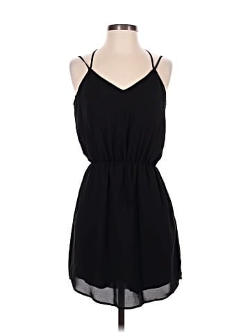 Banana Republic Casual Dress (view 1)