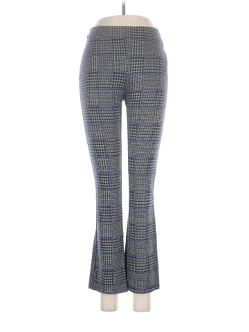 Urban Outfitters Dress Pants (view 1)