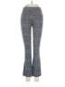Urban Outfitters Plaid Blue Dress Pants Size XS - photo 1