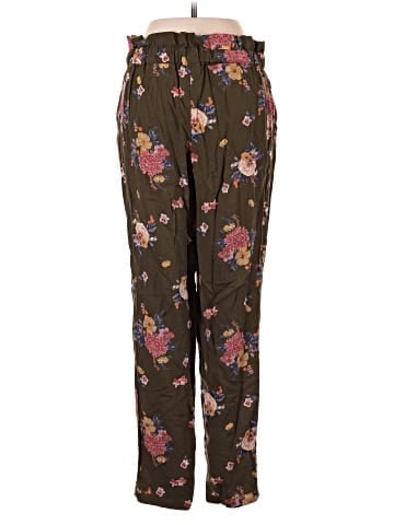 Pimkie Casual Pants (view 2)