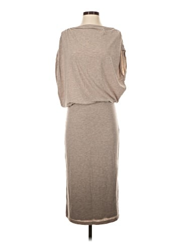 Reiss Casual Dress (view 1)