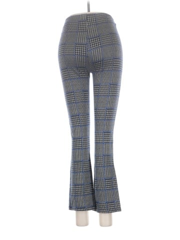 Urban Outfitters Dress Pants (view 2)