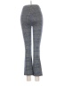 Urban Outfitters Plaid Blue Dress Pants Size XS - photo 2
