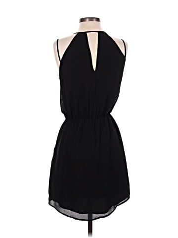 Banana Republic Casual Dress (view 2)