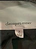 Classiques Entier Gray Blazer Size 2 - photo 6