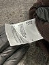 Charter Club Black Active Pants Size 16 - photo 8