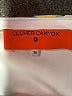 Clover Canyon Print Blue Cocktail Dress Size M - photo 7