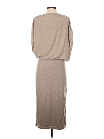Reiss Casual Dress (view 2)