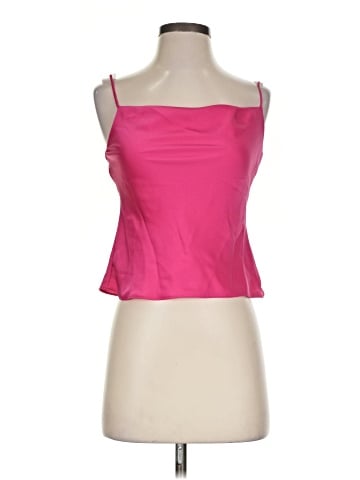 Babaton Tank Top (view 1)