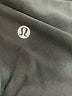 Lululemon Athletica Black Active Pants Size 2 (estimated) - photo 7