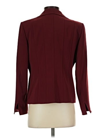 Anne Klein Blazer (view 2)