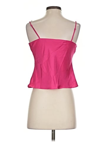 Babaton Tank Top (view 2)