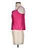 Babaton 100% Polyester Pink Tank Top Size XS - photo 5