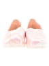 TOMS Tie-dye Pink Flats Size 5 1/2 - photo 2