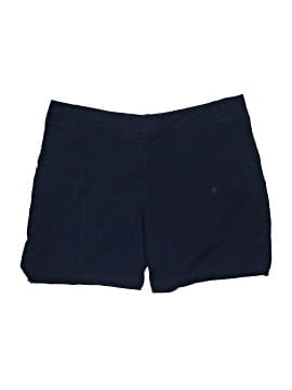 Crown & Ivy Shorts