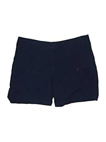 Crown & Ivy Shorts (view 1)