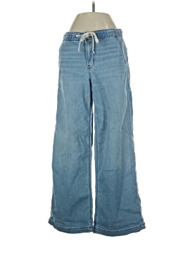 American Eagle Outfitters Jeans