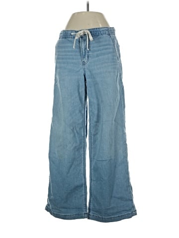 American Eagle Outfitters Jeans (view 1)