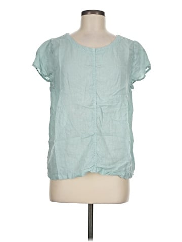 C&C California Short Sleeve T-Shirt (view 1)