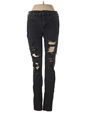 American Eagle Outfitters Jeans (view 1)