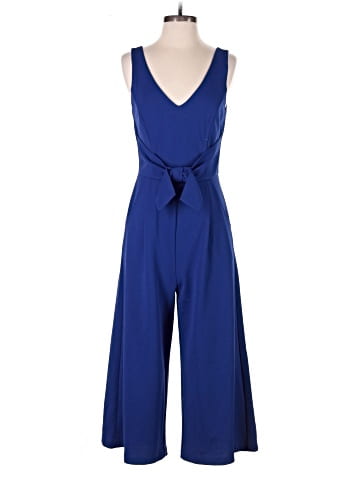 I.N. San Francisco Jumpsuit (view 1)