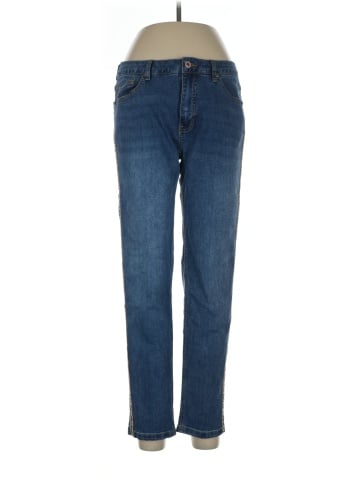 V Cristina Jeans (view 1)